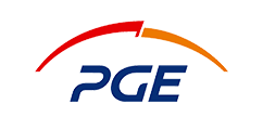 PGE